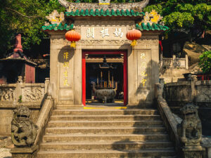 macau_modulo_3