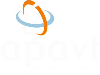 APAVT Logo