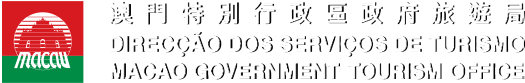 Macau Tourismus Logo