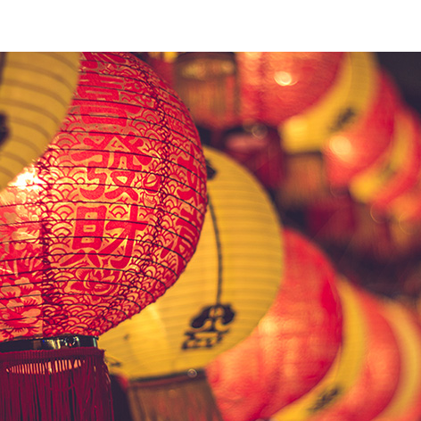 macau-culture