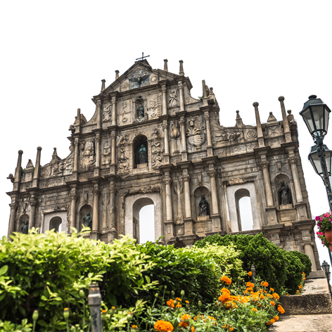 ruins-of-saint-paul-macau