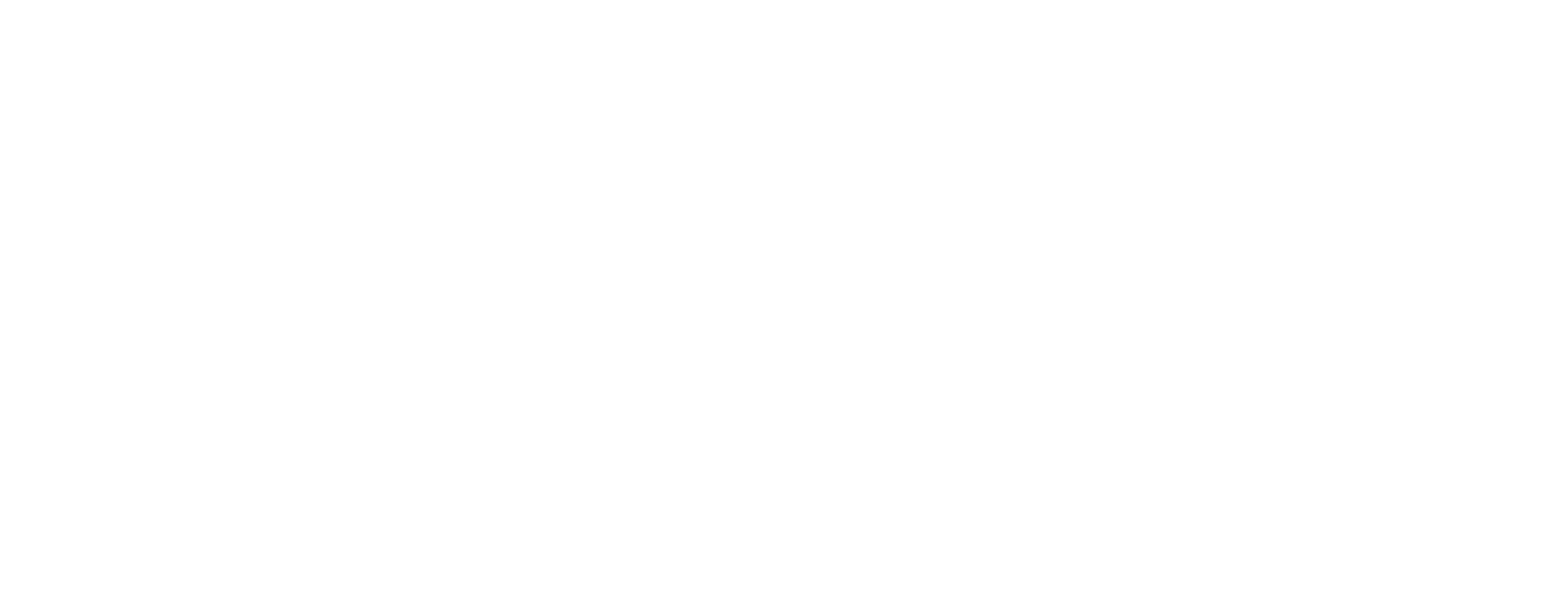 Logotipo Message in a Bottle
