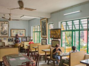 restaurante.jpg