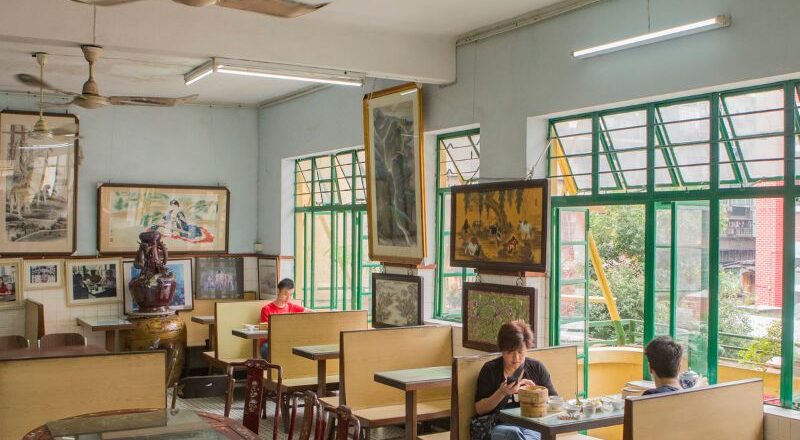 restaurante.jpg