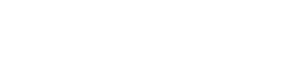 Message Logo